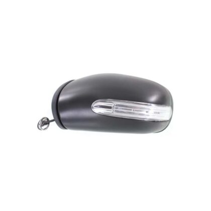 آینه بغل چپ بنز c240 اتاق w203