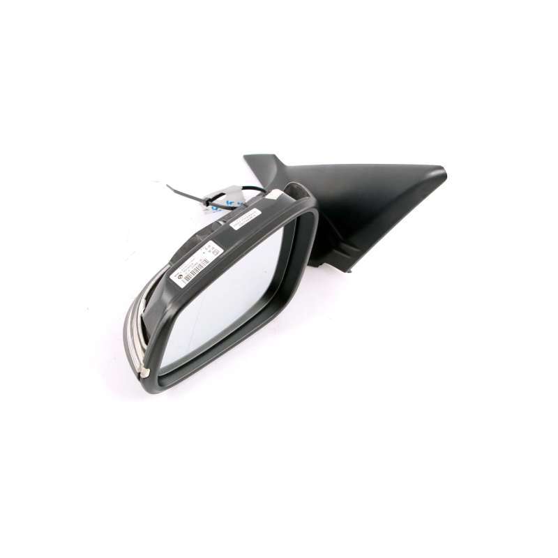 آینه بغل چپ بی ام و 220 اتاق F20
