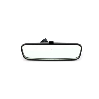 آینه وسط داخل کابین بنز a200 اتاق w169