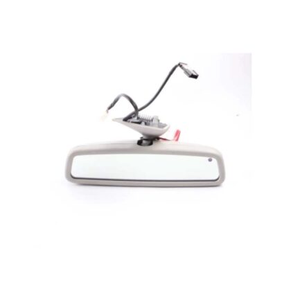 آینه وسط داخل کابین بنز c180 اتاق w203