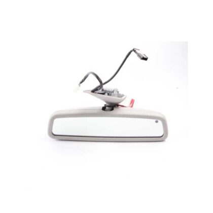 آینه وسط داخل کابین بنز c250 اتاق w203