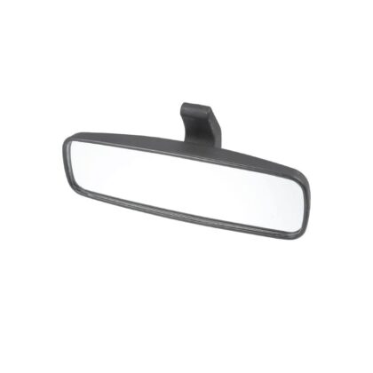آینه وسط داخل کابین بنز cla45 اتاق c117