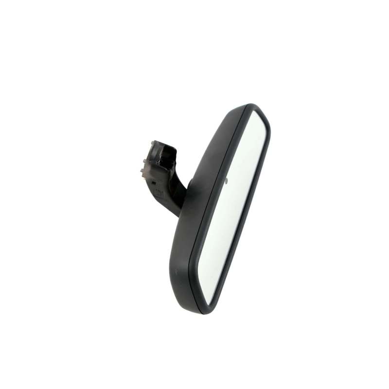 آینه وسط داخل کابین بی ام و 523 اتاق F10