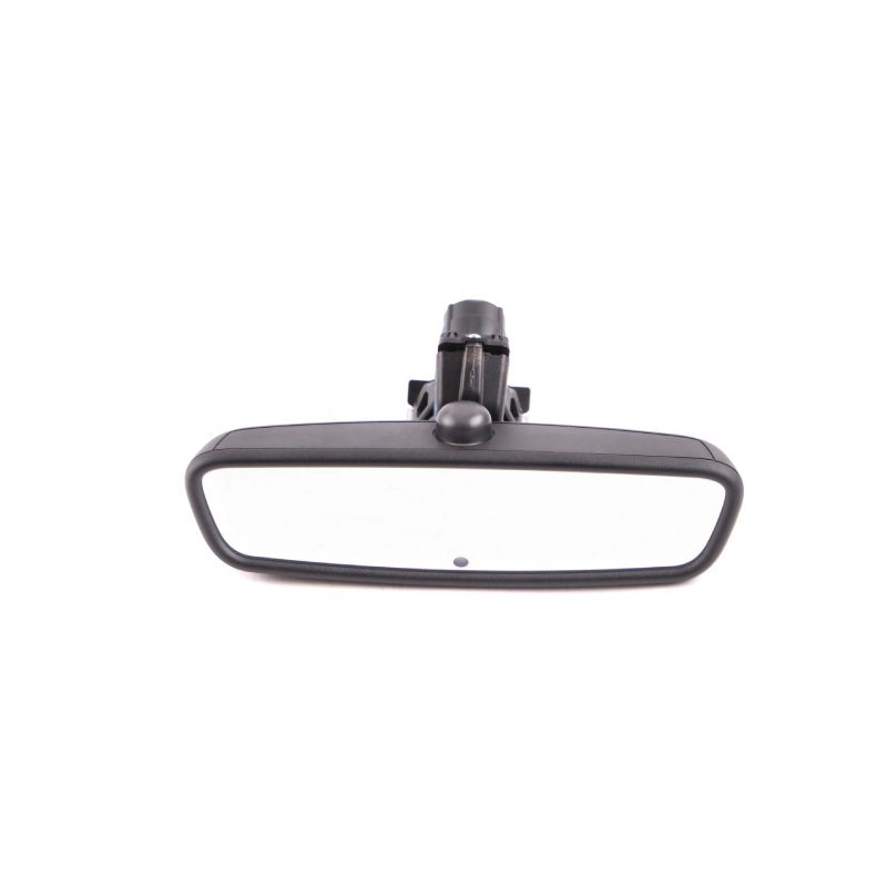 آینه وسط داخل کابین بی ام و X4 اتاق F26