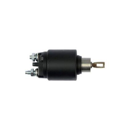اتومات استارت بنز a200 اتاق w169