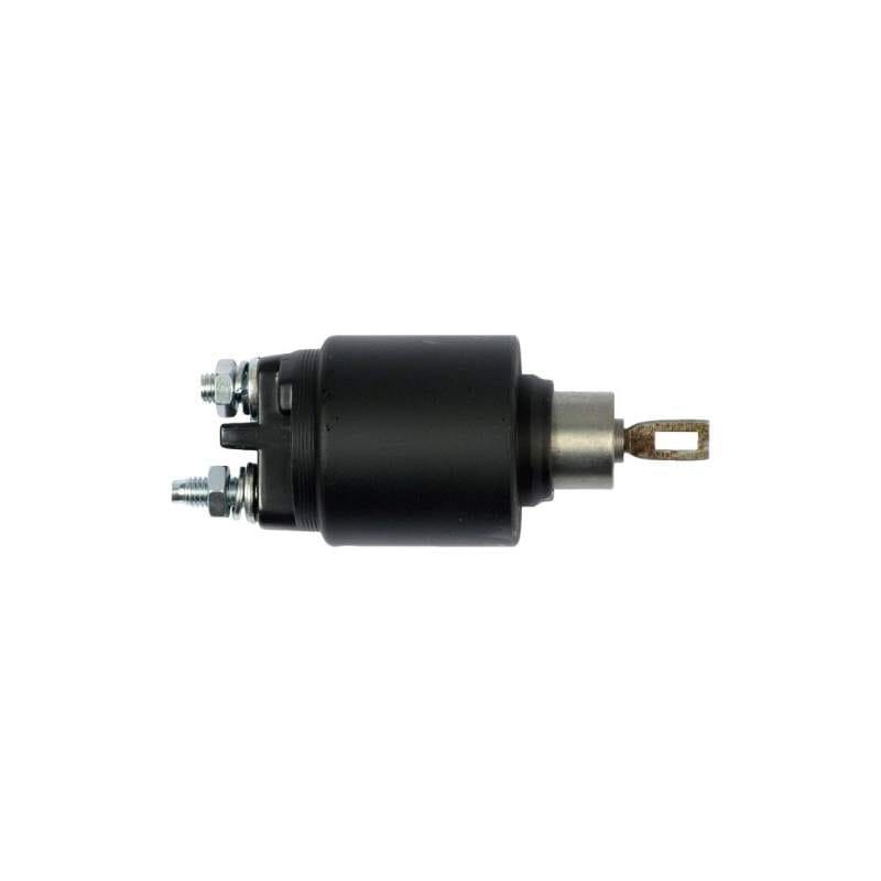 اتومات استارت بنز A200 اتاق W169