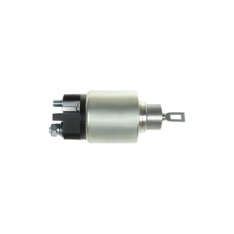 اتومات استارت بنز C180 اتاق W203