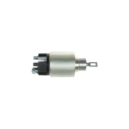 اتومات استارت بنز c180 اتاق w204