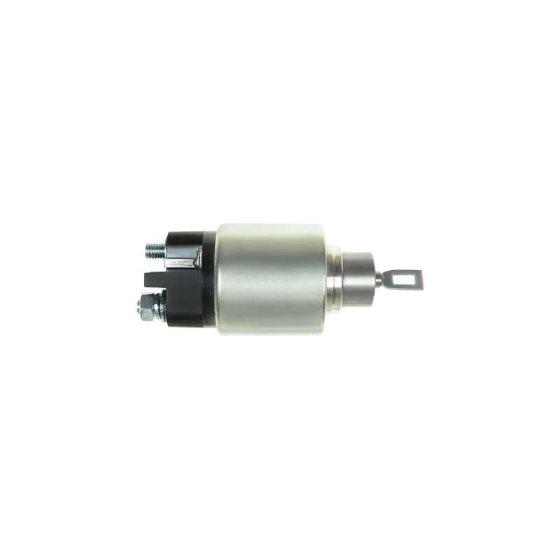 اتومات استارت بنز C180 اتاق W204