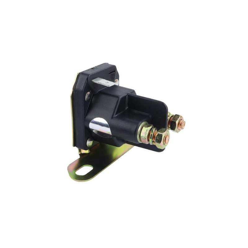 اتومات استارت بنز C200 اتاق W203