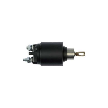 اتومات استارت بنز c200 اتاق w204