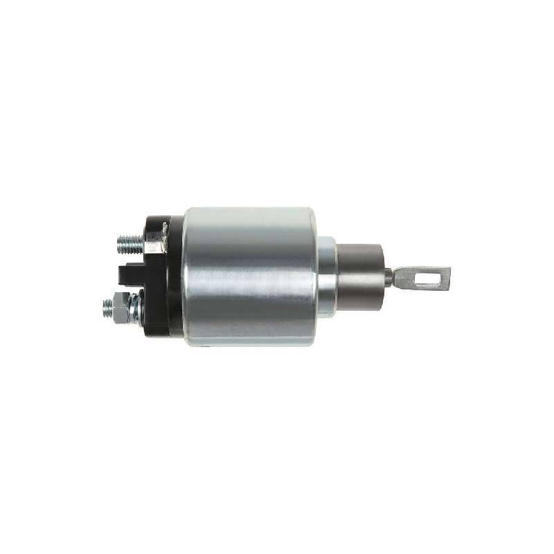 اتومات استارت بنز C200 اتاق W205