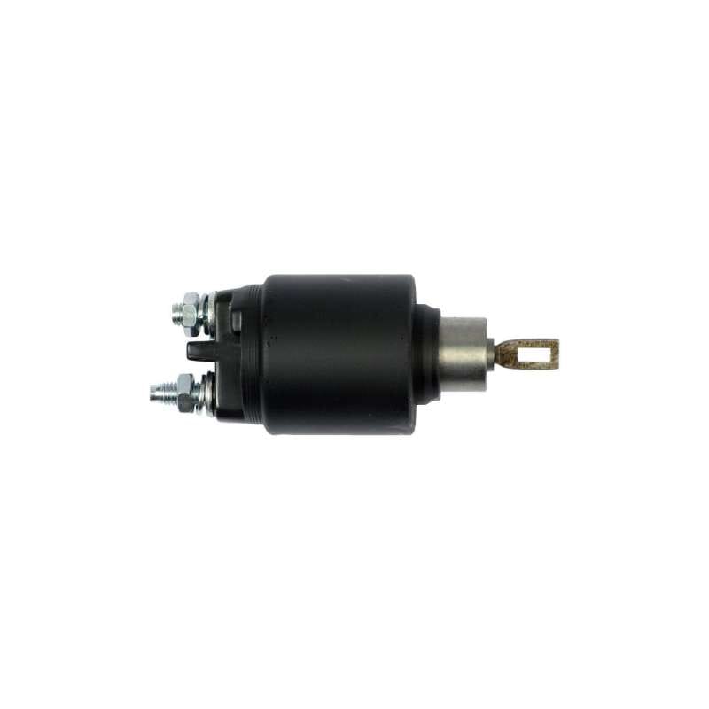 اتومات استارت بنز C200L اتاق V206