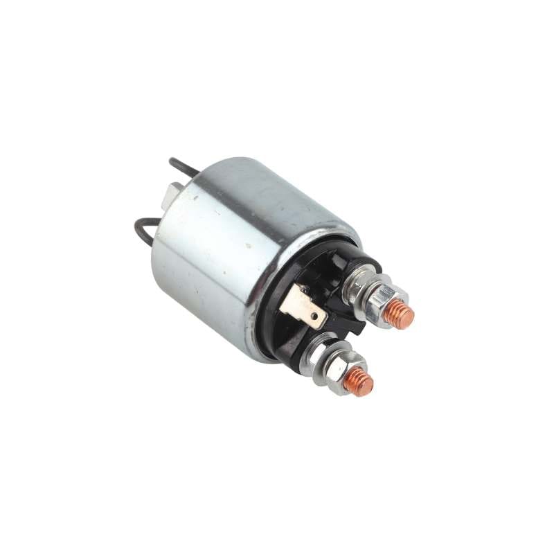 اتومات استارت بنز C240 اتاق W203