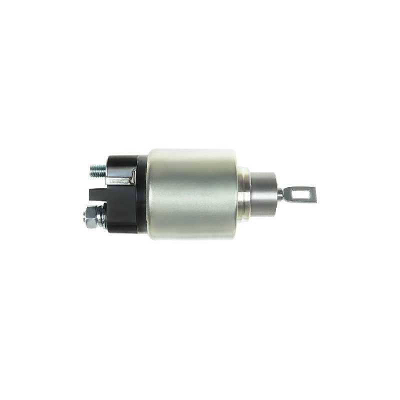 اتومات استارت بنز C250 اتاق W203