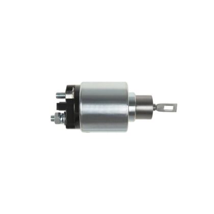 اتومات استارت بنز cla45 اتاق c117