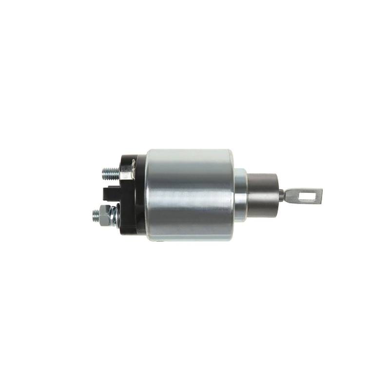 اتومات استارت بنز CLA45 اتاق C117