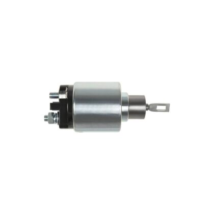 اتومات استارت بنز cls500 اتاق c219