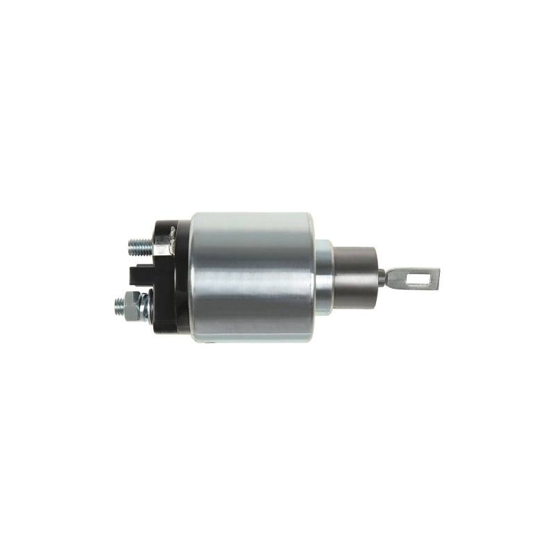 اتومات استارت بنز CLS500 اتاق C219