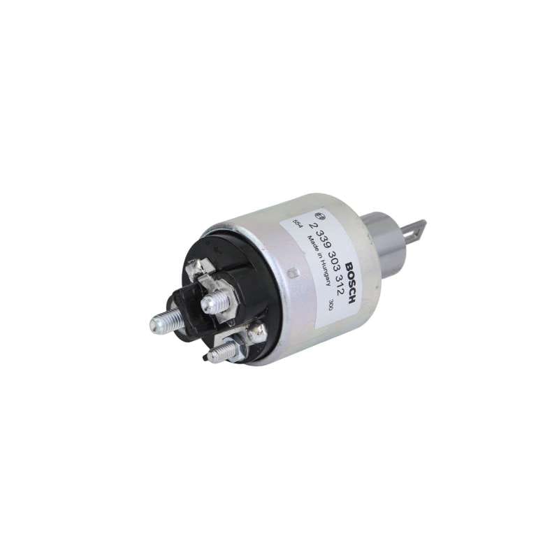 اتومات استارت بنز E200 اتاق W211