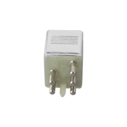 اتومات استارت بنز e200 اتاق w212