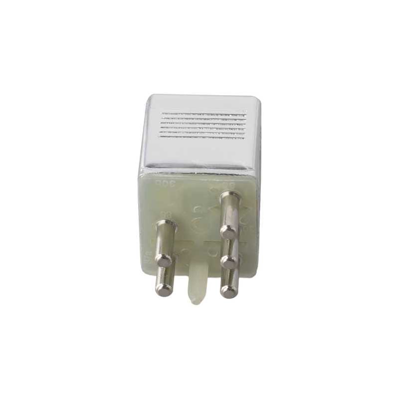 اتومات استارت بنز E200 اتاق W212