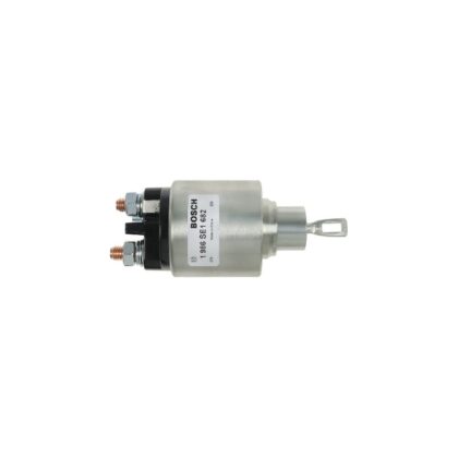 اتومات استارت بنز E240 اتاق W211