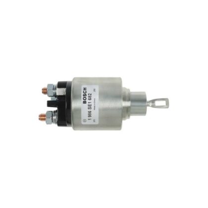 اتومات استارت بنز e250 اتاق a207