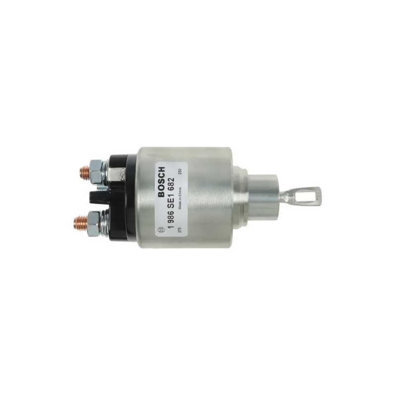 اتومات استارت بنز E250 اتاق A207