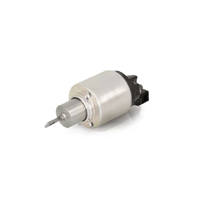 اتومات استارت بنز E250 اتاق W211