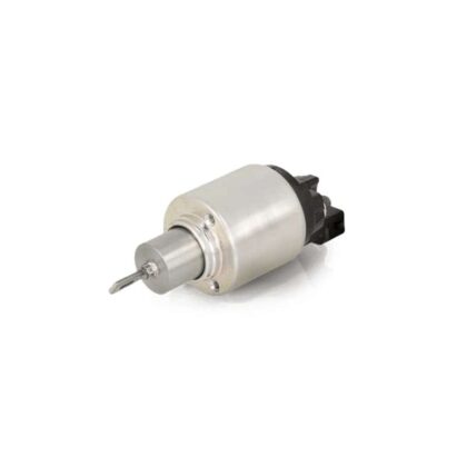 اتومات استارت بنز e250 اتاق w212