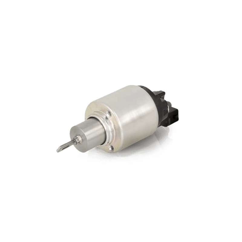 اتومات استارت بنز E250 اتاق W212