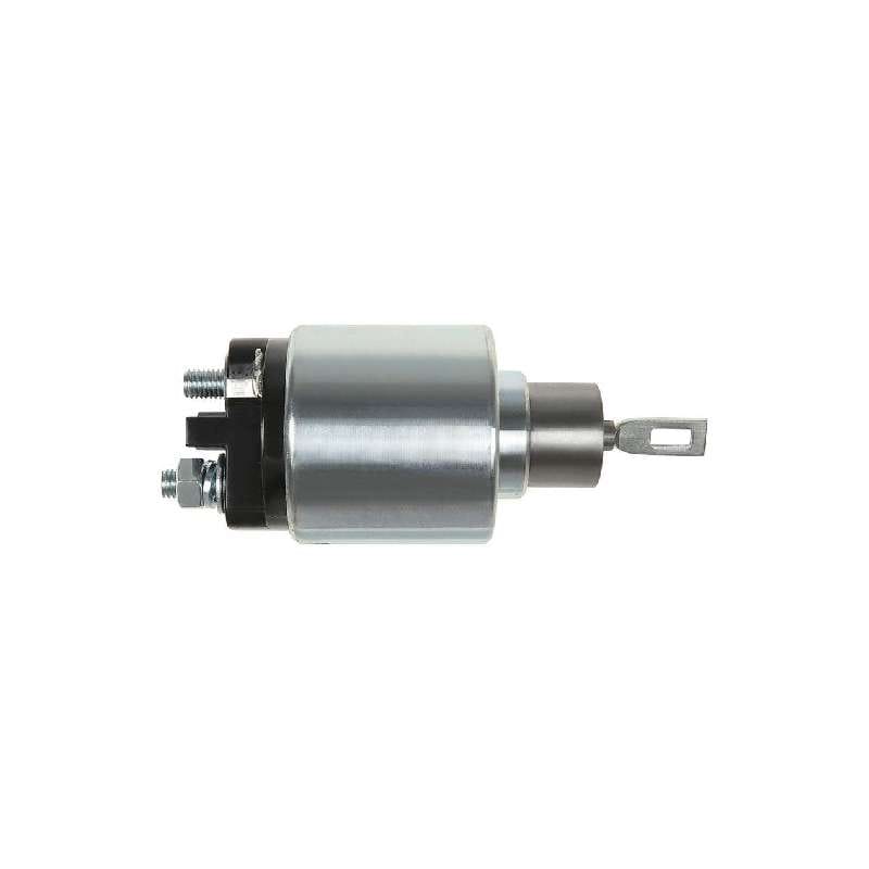 اتومات استارت بنز E300 اتاق W211