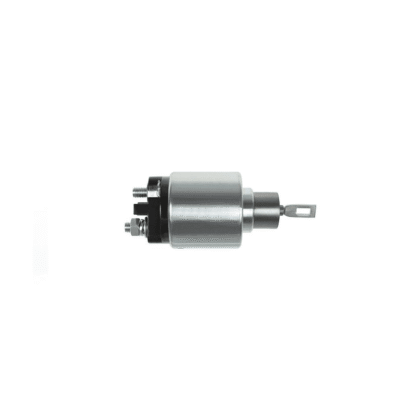 اتومات استارت بنز S500 اتاق W222