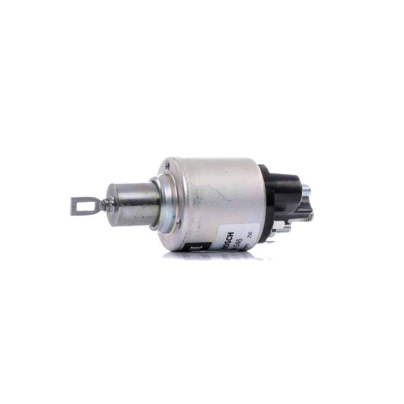 اتومات استارت بی ام و 328 اتاق F30