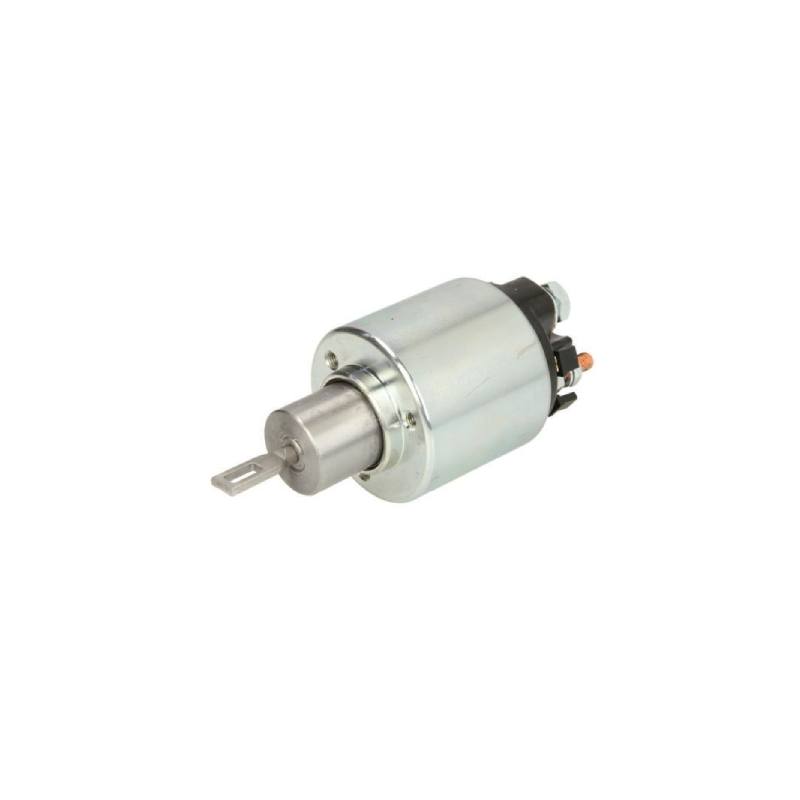 اتومات استارت بی ام و X1 اتاق E84