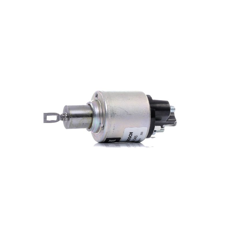 اتومات استارت بی ام و X4 اتاق F26