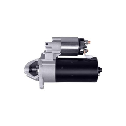 استارت بنز b200 اتاق w245