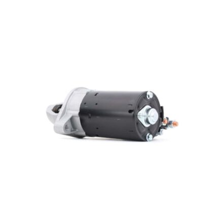 استارت بنز c180 اتاق w203