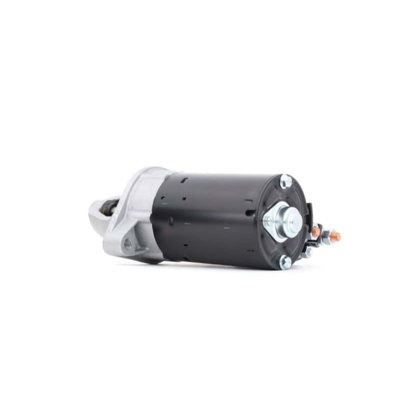 استارت بنز C180 اتاق W203
