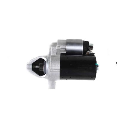 استارت بنز C200 W203