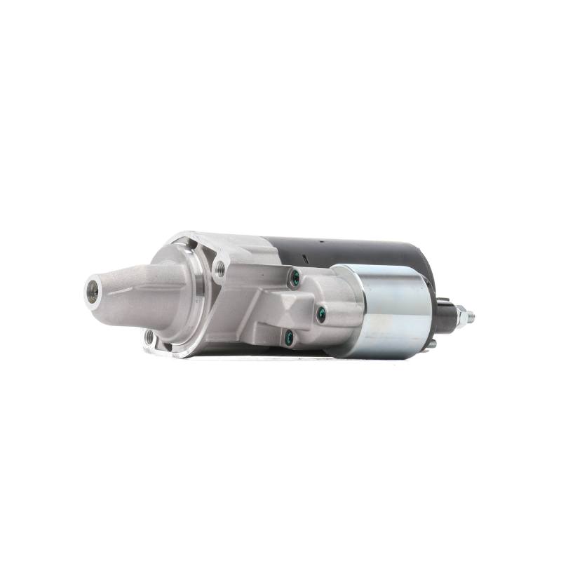 استارت بنز CLS500 اتاق C219