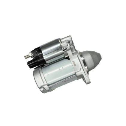 استارت BMW 120 اتاق f20