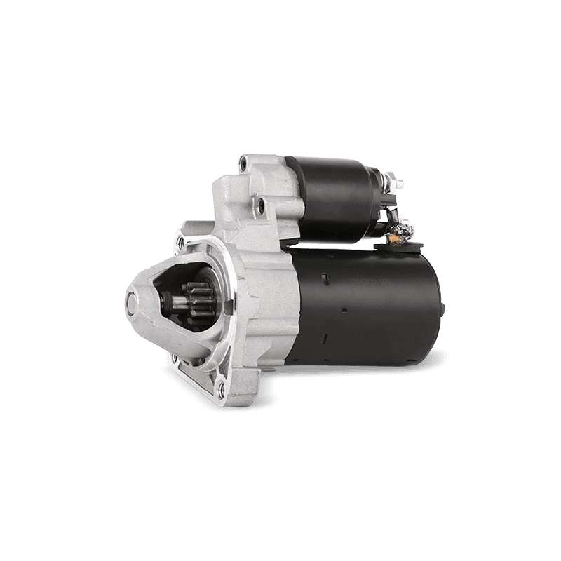استارت بی ام و 220 اتاق F20