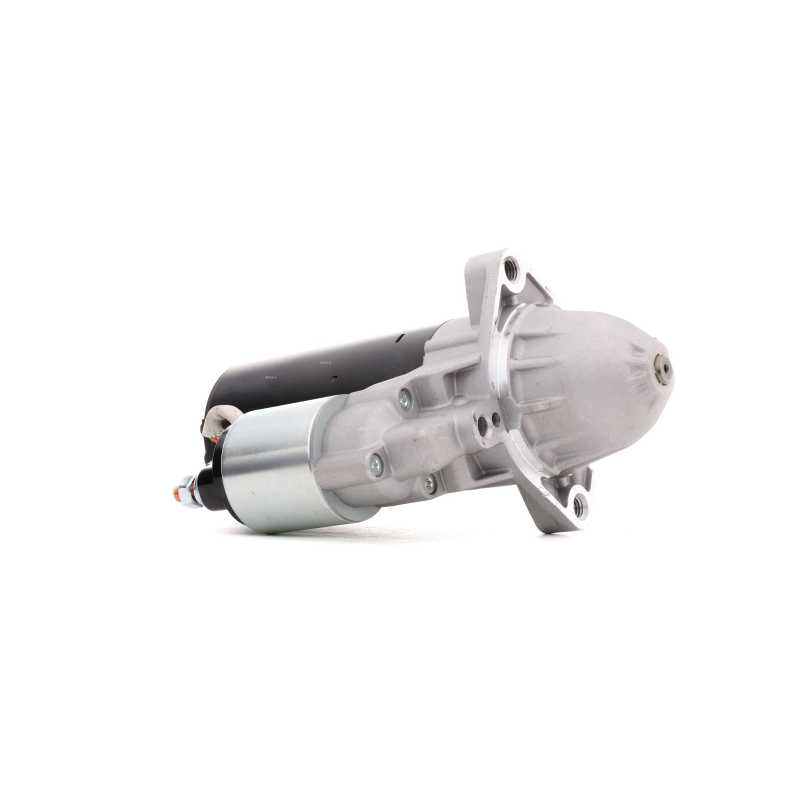 استارت بی ام و 320 اتاق E90
