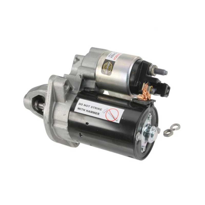 استارت بی ام و 520 اتاق F10