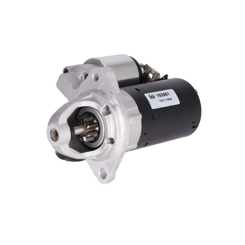 استارت بی ام و Z4 اتاق E89