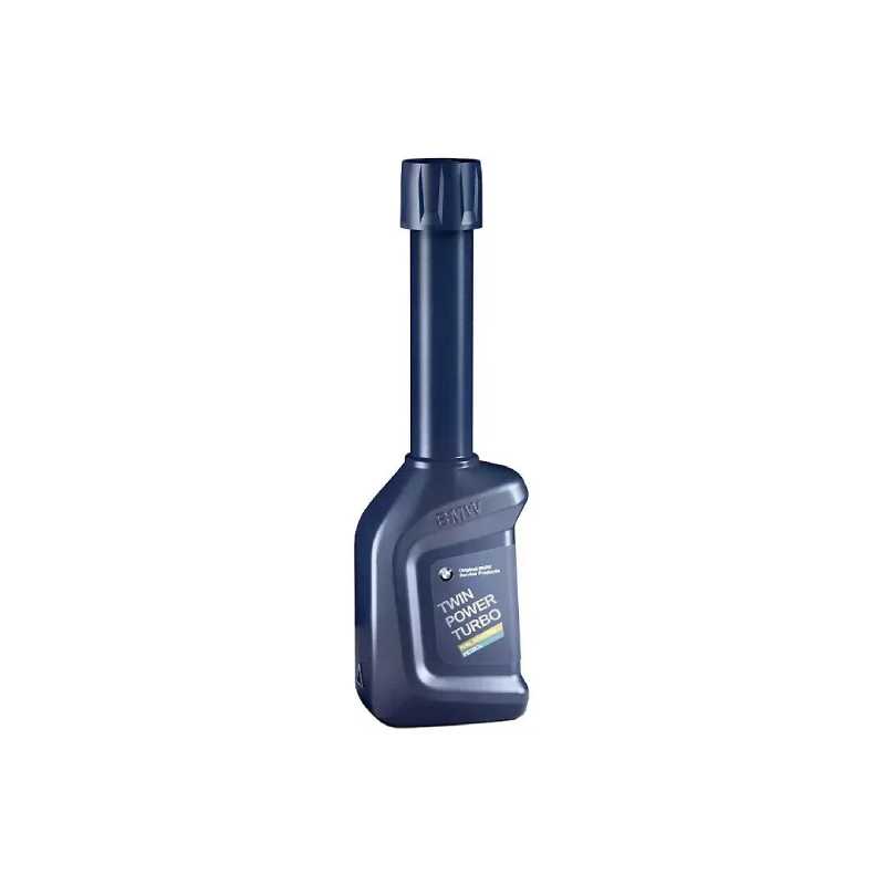 اکتان بی ام و 325 اتاق E90