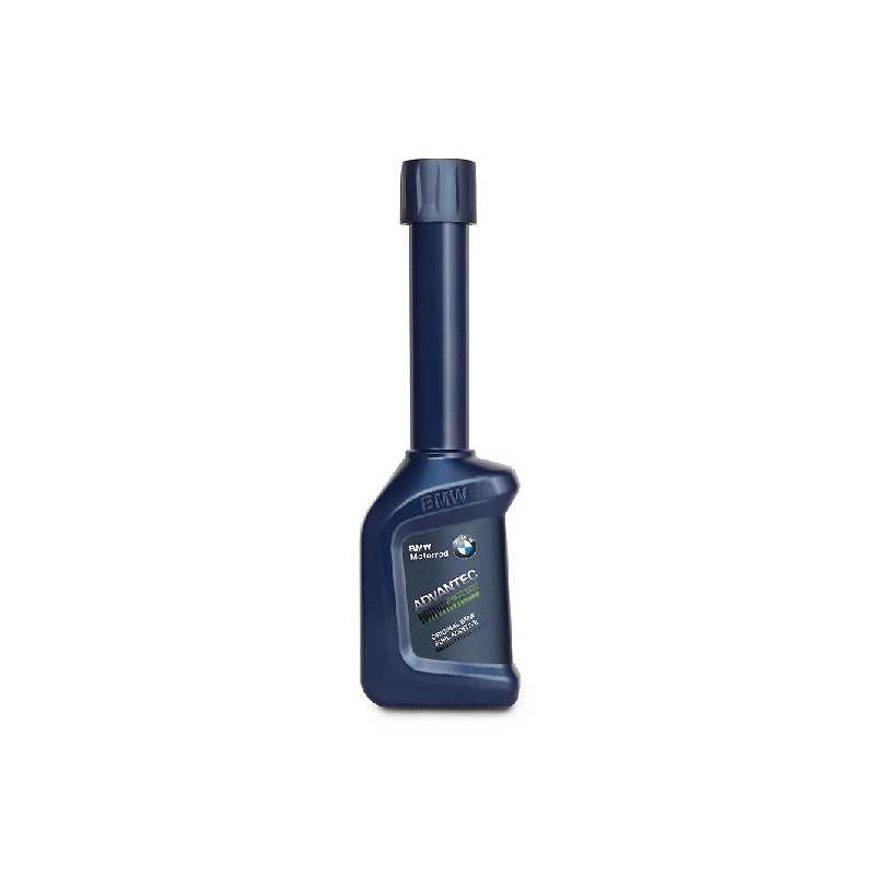 اکتان بی ام و 530 اتاق E60