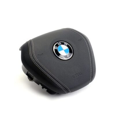 ایربگ فرمان BMW سری 7